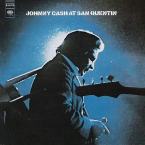 cash065