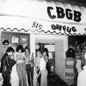 cbgb033