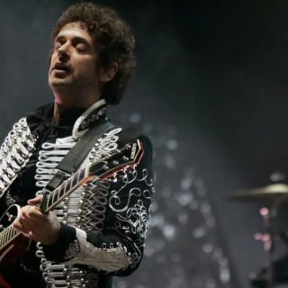cerati02026