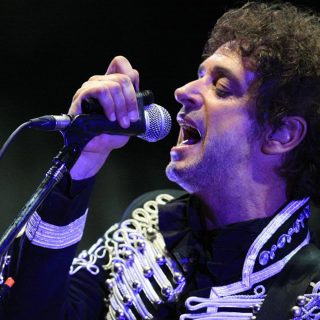cerati03