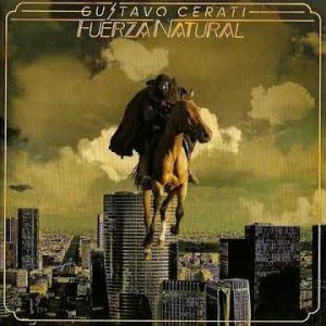 cerati091