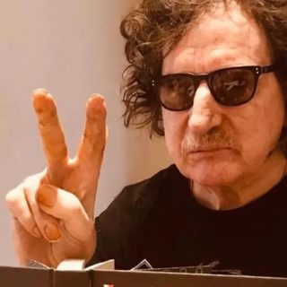 charly garcia064