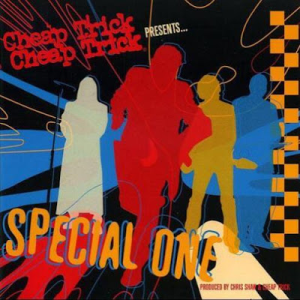 cheap trick094
