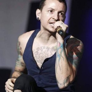 chester031