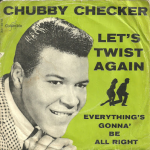 chubby checker031
