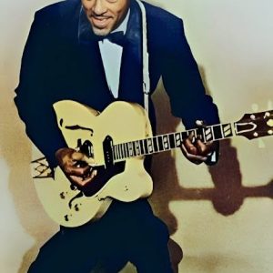 chuck berry01941