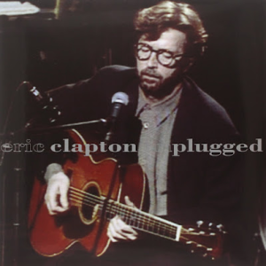 clapton036