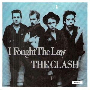 clash01979