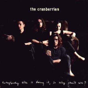cranberries065
