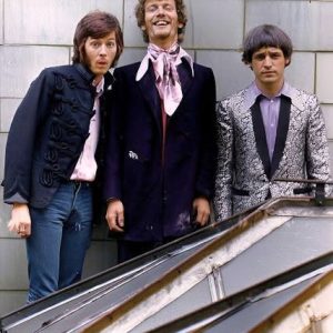 cream01966
