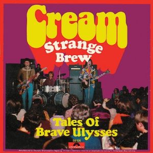 cream01967