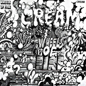 cream085