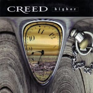 creed01999