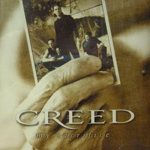 creed02001