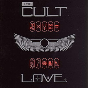 cult03