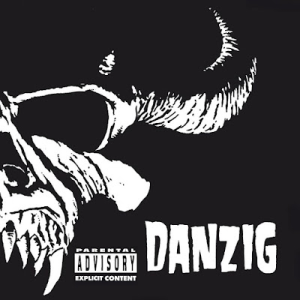 danzig01