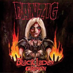 danzig02017