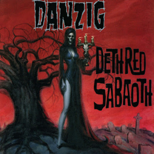 danzig063