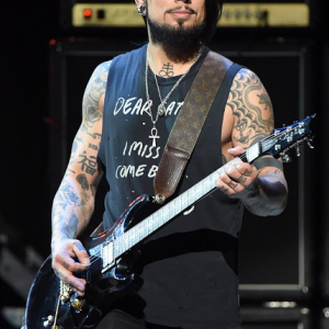 dave065