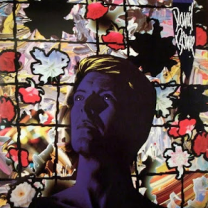 david bowie 093