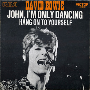 david bowie064