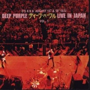 deep-purple013