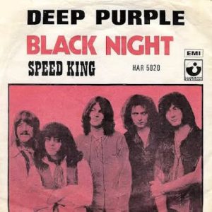 deep purple01970