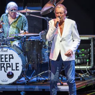deep purple02026