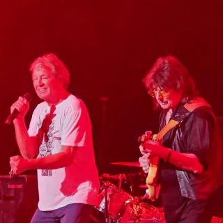 deep purple02026