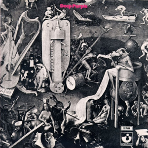 deep purple031