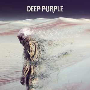 deep purple064