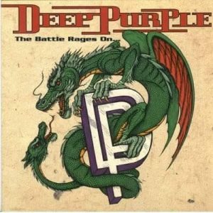 deep purple084