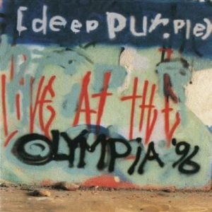 deep purple085