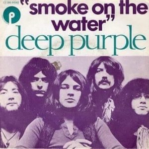 deeppurple034