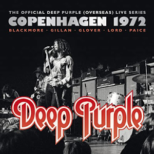 deeppurple034