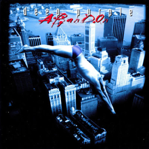deeppurple054