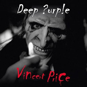 deeppurple065