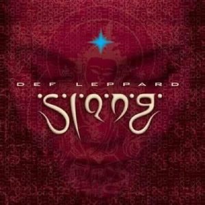 def leppard052