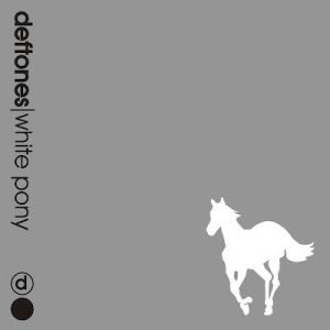 deftones066