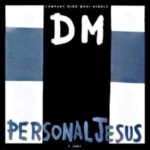 depeche mode061