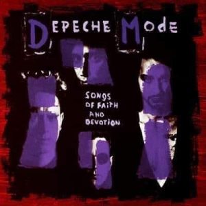depeche0524