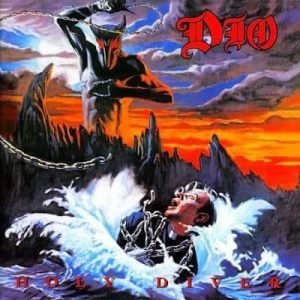 dio054
