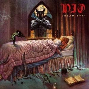 dio067