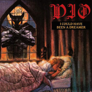 dio081