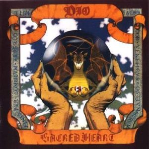dio083