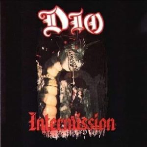 dio084
