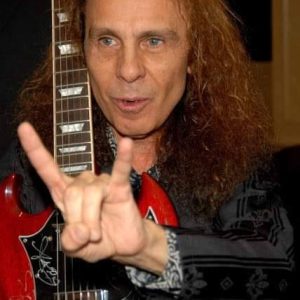 dio091