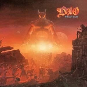 dio096