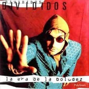divididos025
