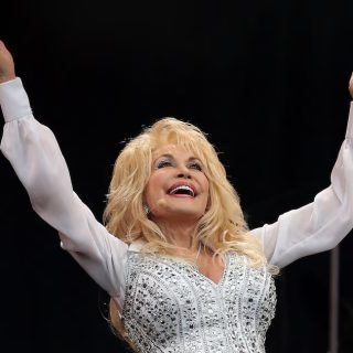 dolly parton02026